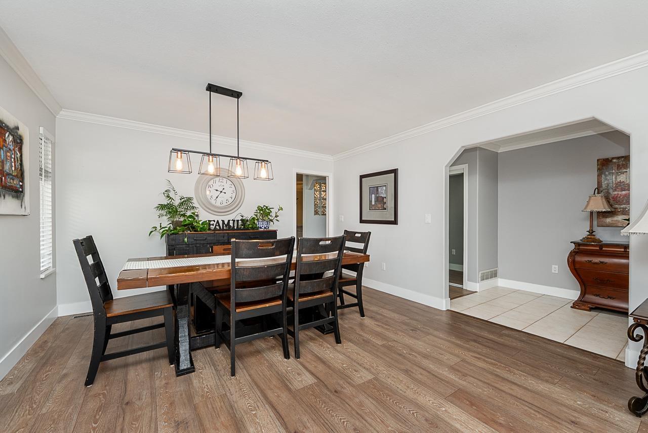 16545 10 Avenue, Surrey, British Columbia  V4A 9S1 - Photo 7 - R3069117