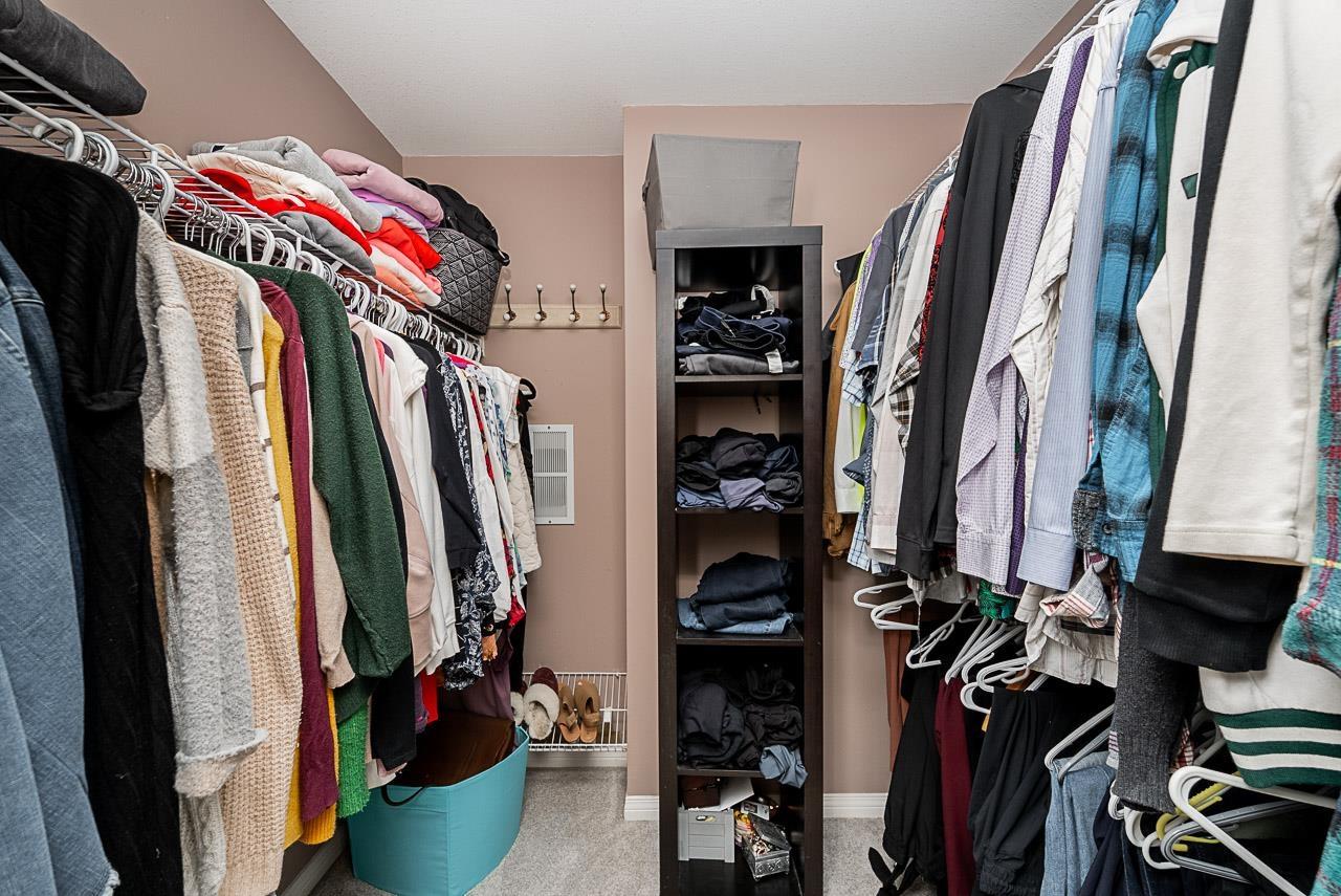 16545 10 Avenue, Surrey, British Columbia  V4A 9S1 - Photo 19 - R3069117