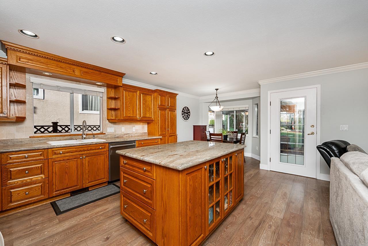 16545 10 Avenue, Surrey, British Columbia  V4A 9S1 - Photo 8 - R3069117