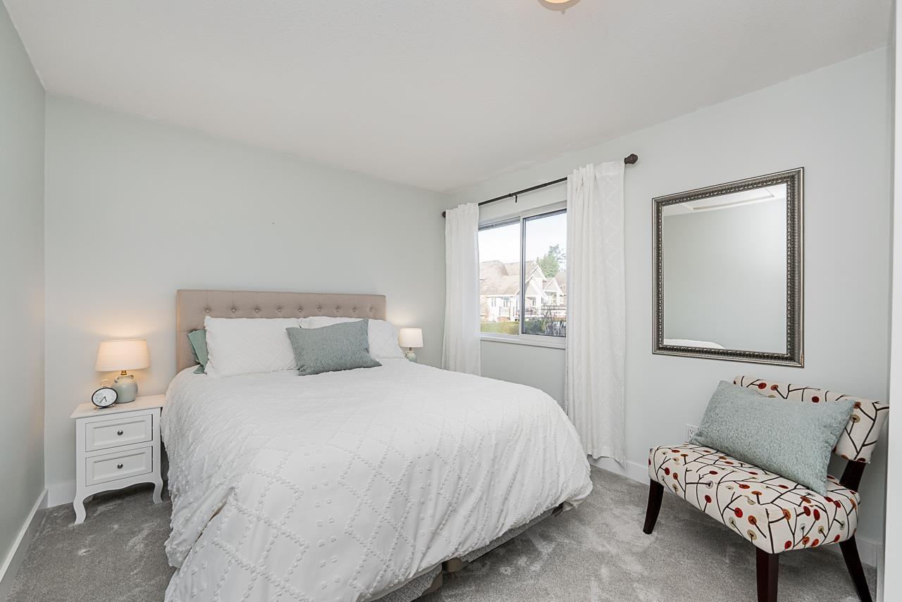 16545 10 Avenue, Surrey, British Columbia  V4A 9S1 - Photo 27 - R3069117