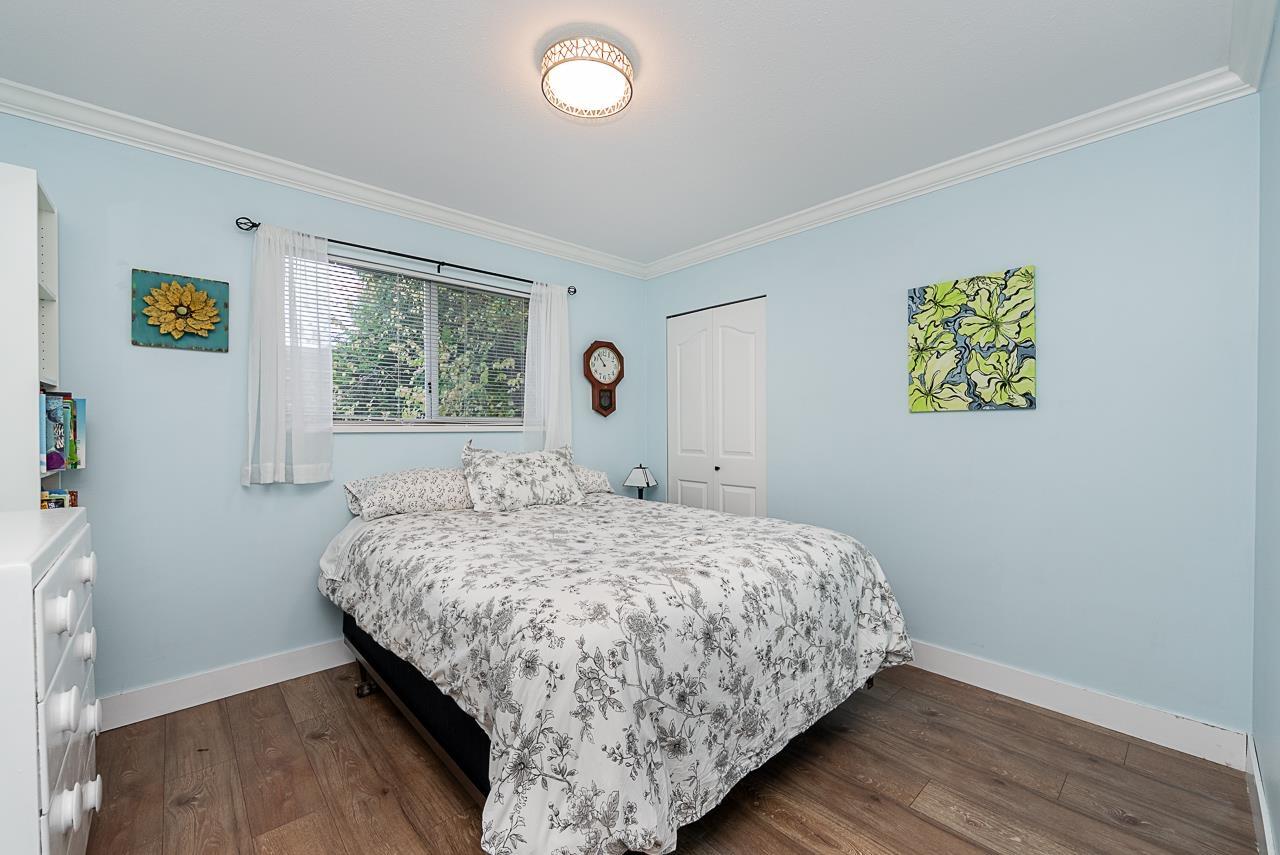 16545 10 Avenue, Surrey, British Columbia  V4A 9S1 - Photo 22 - R3069117