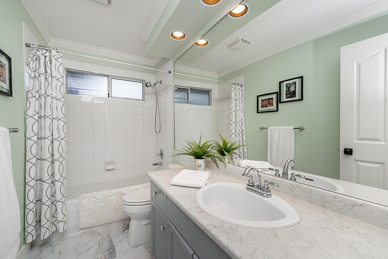 16545 10 Avenue, Surrey, British Columbia  V4A 9S1 - Photo 21 - R3069117