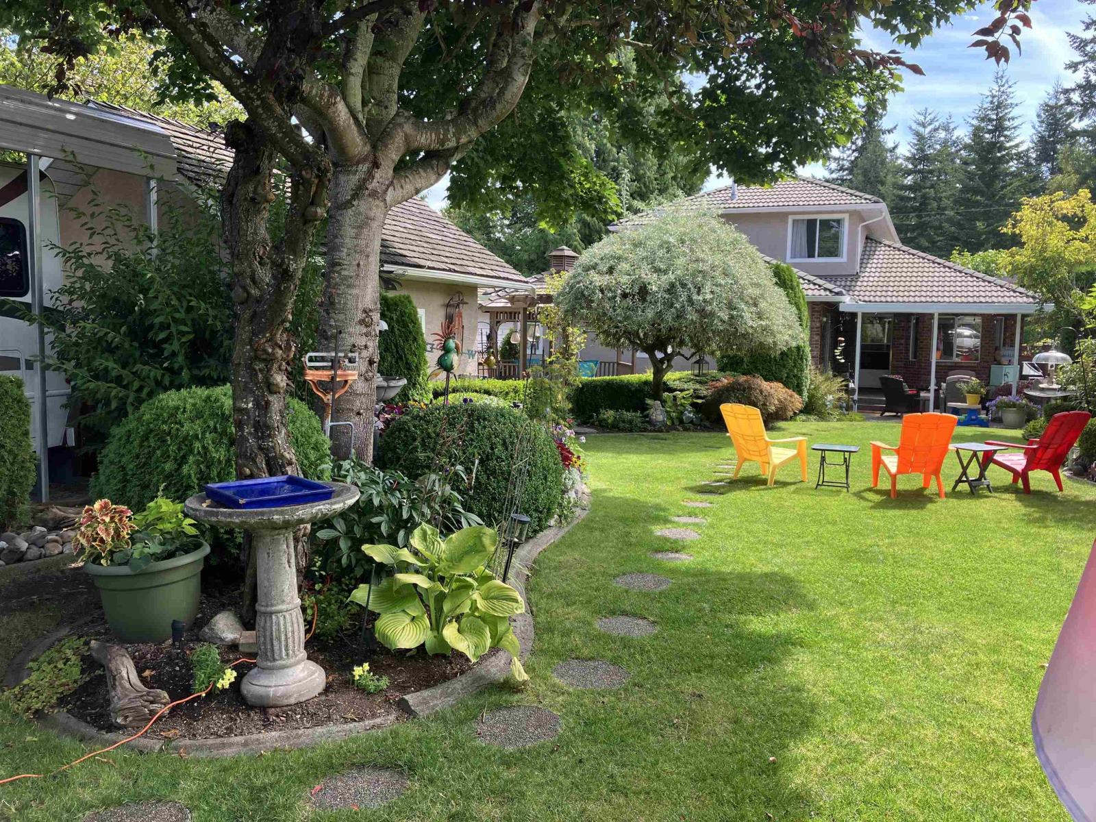 16545 10 Avenue, Surrey, British Columbia  V4A 9S1 - Photo 35 - R3069117