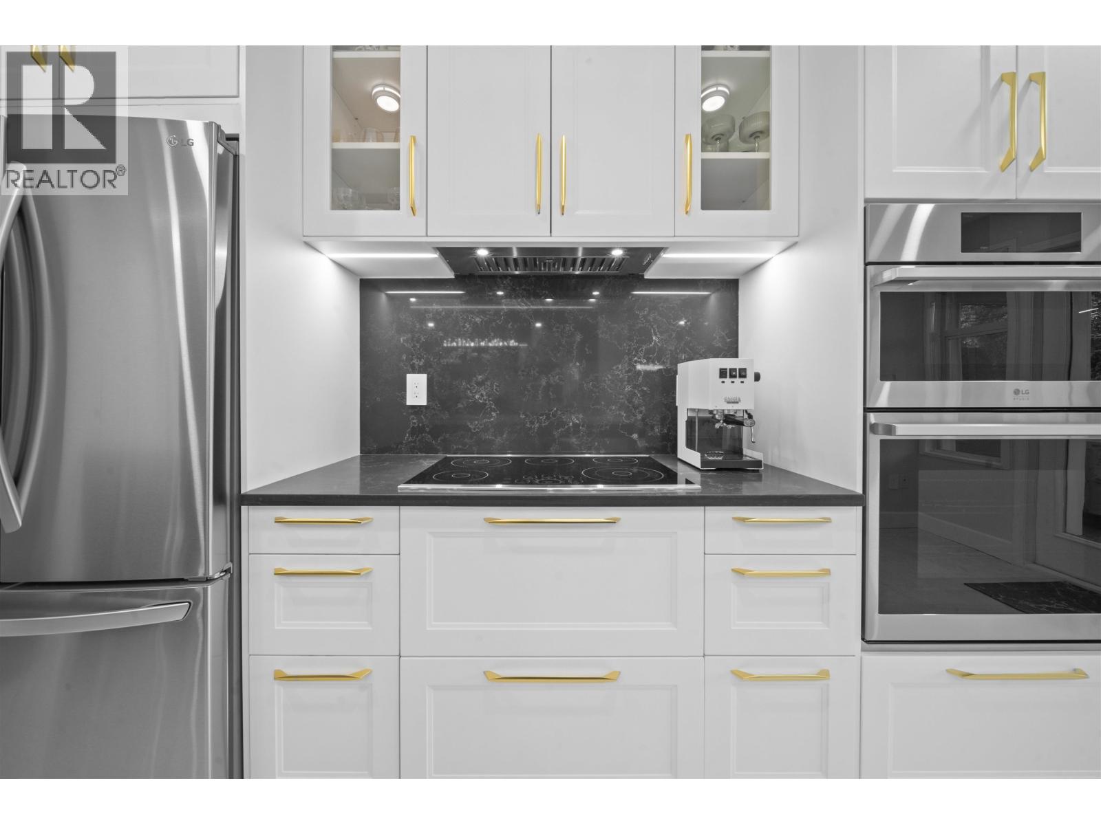 103 3399 Capilano Crescent, North Vancouver, British Columbia  V7R 4W7 - Photo 19 - R3026646