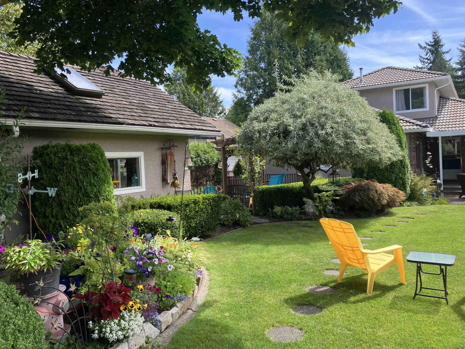 16545 10 Avenue, Surrey, British Columbia  V4A 9S1 - Photo 36 - R3069117