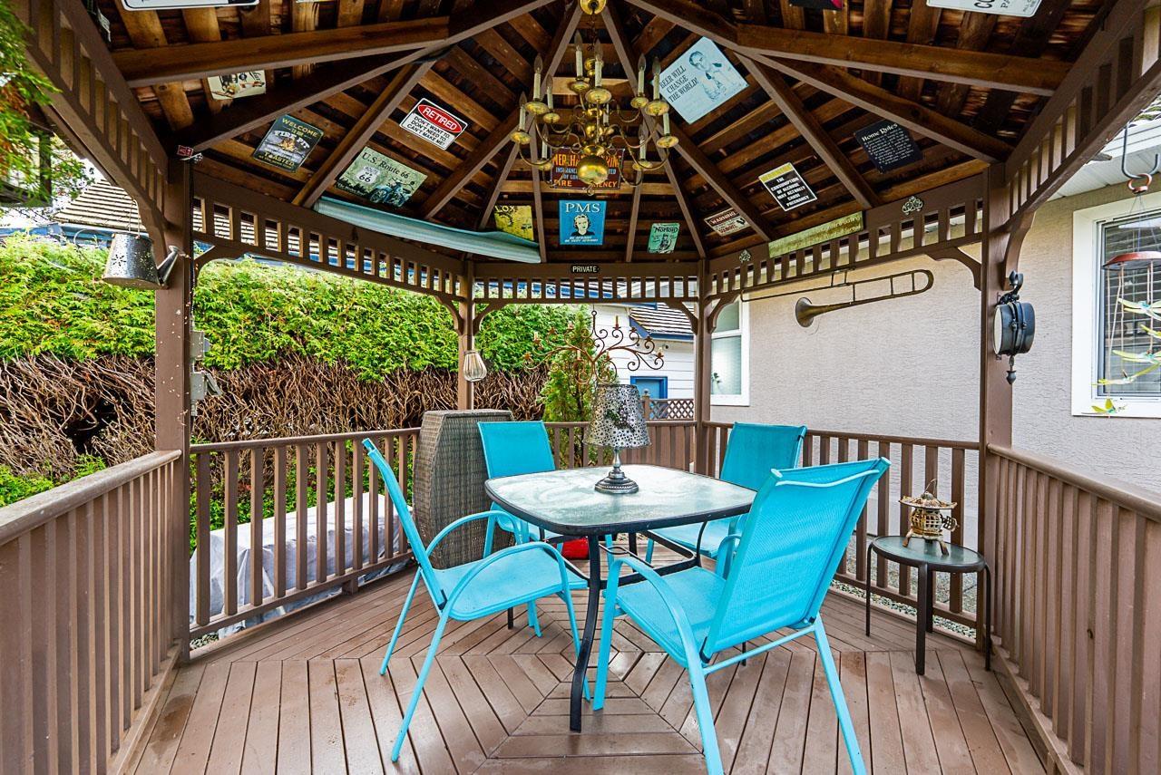 16545 10 Avenue, Surrey, British Columbia  V4A 9S1 - Photo 31 - R3069117