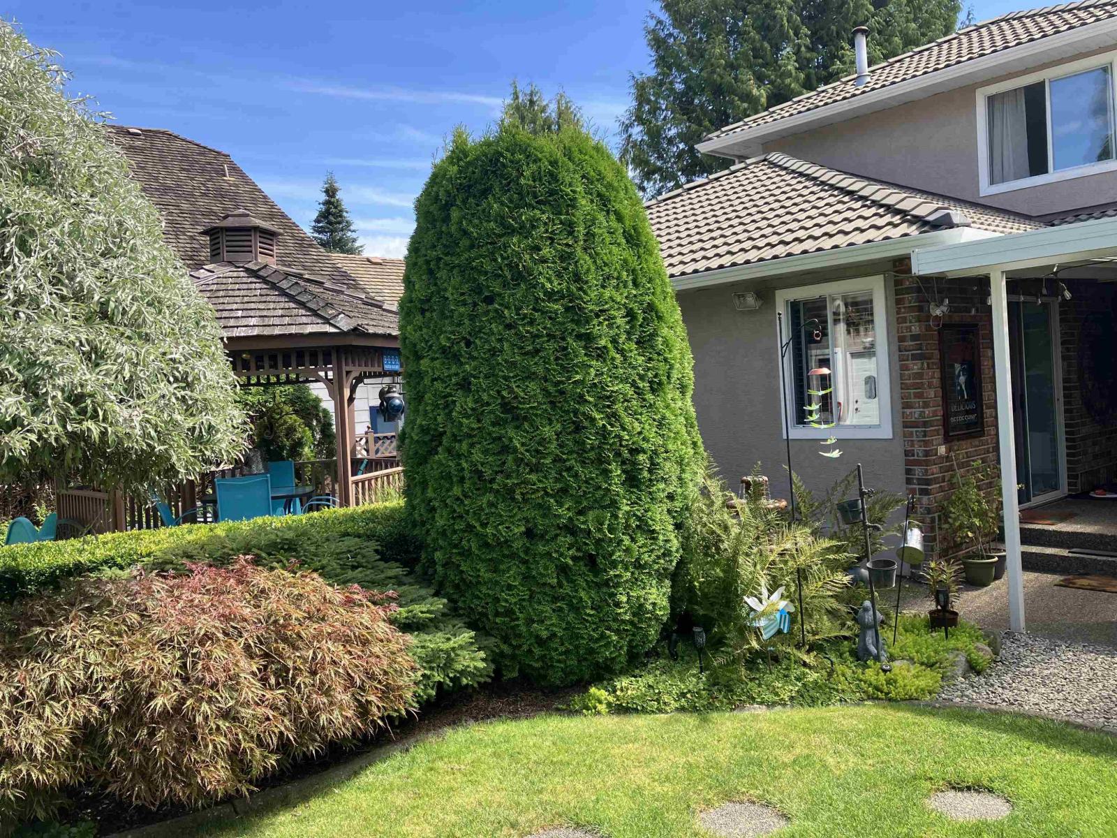 16545 10 Avenue, Surrey, British Columbia  V4A 9S1 - Photo 37 - R3069117