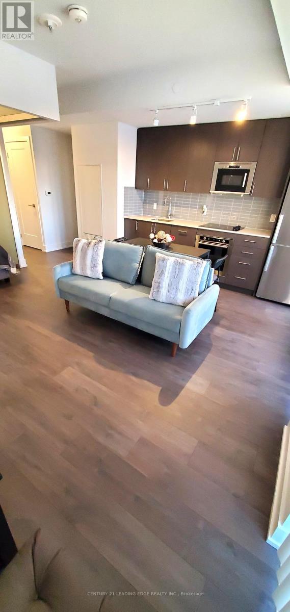 921 - 2550 Simcoe Street N, Oshawa, Ontario  L1L 0R5 - Photo 11 - E12567890