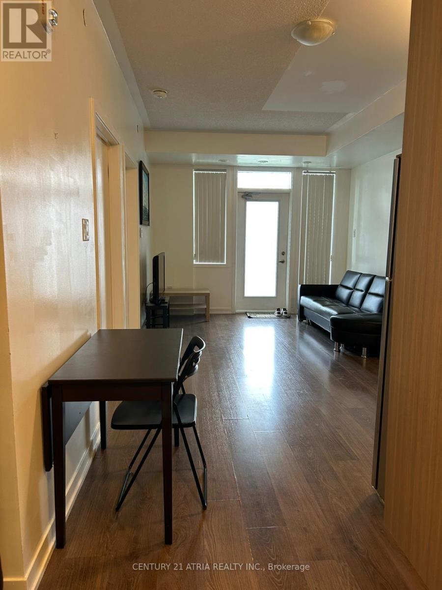 101 - 5155 Sheppard Avenue E, Toronto, Ontario  M1B 0C8 - Photo 2 - E12474366