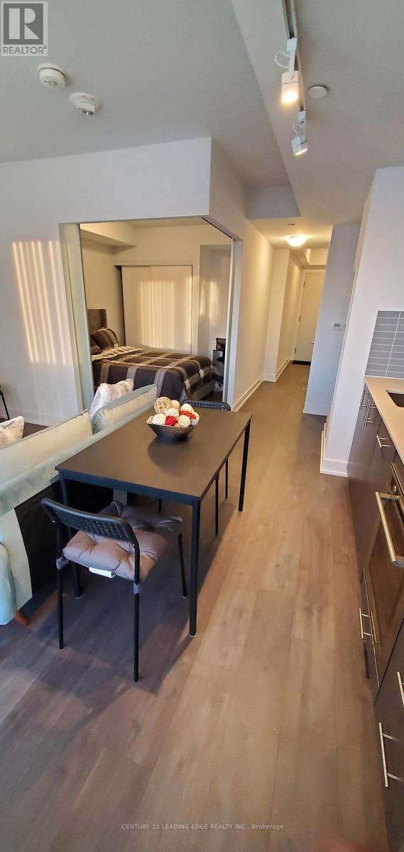 921 - 2550 Simcoe Street N, Oshawa, Ontario  L1L 0R5 - Photo 13 - E12567890