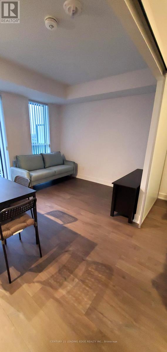 921 - 2550 Simcoe Street N, Oshawa, Ontario  L1L 0R5 - Photo 15 - E12567890