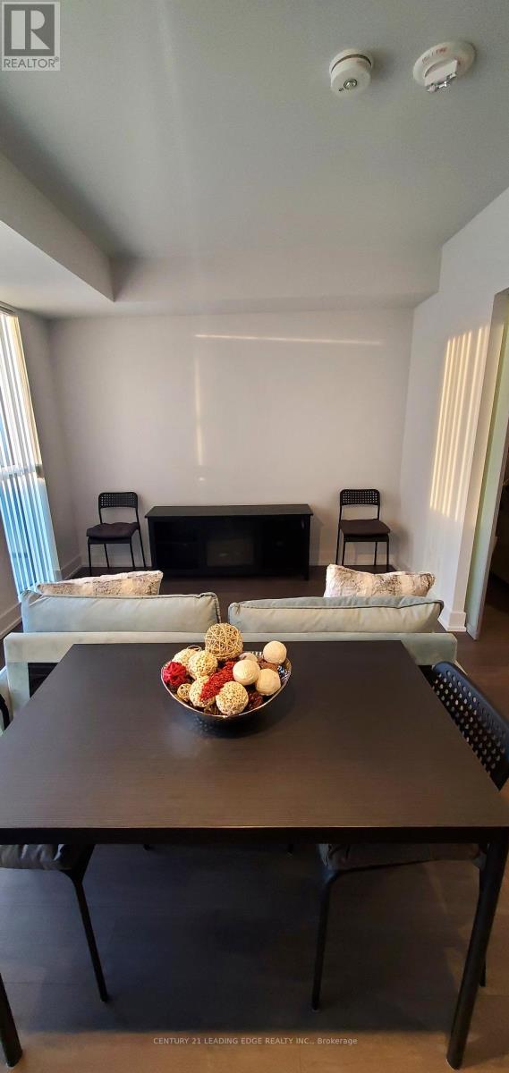 921 - 2550 Simcoe Street N, Oshawa, Ontario  L1L 0R5 - Photo 19 - E12567890