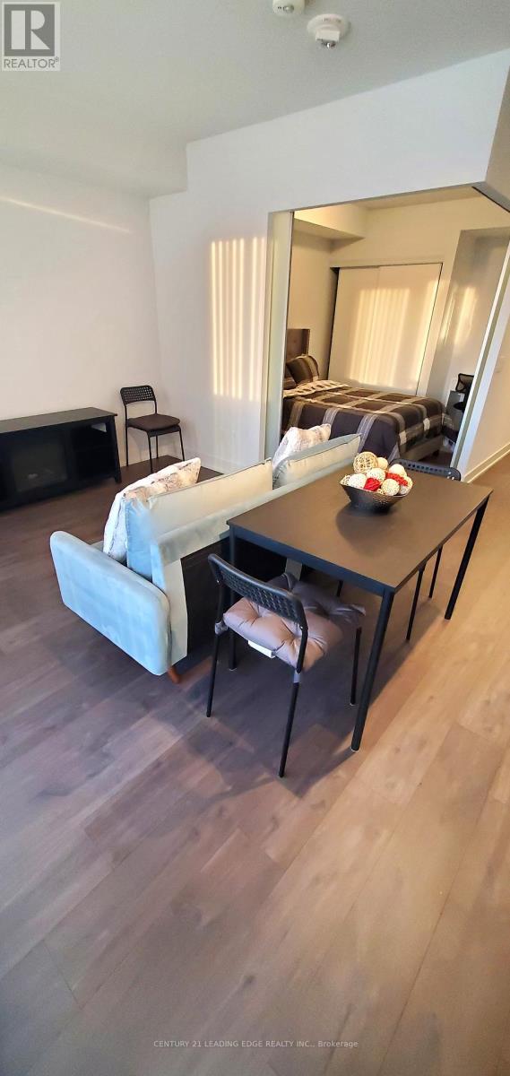 921 - 2550 Simcoe Street N, Oshawa, Ontario  L1L 0R5 - Photo 20 - E12567890