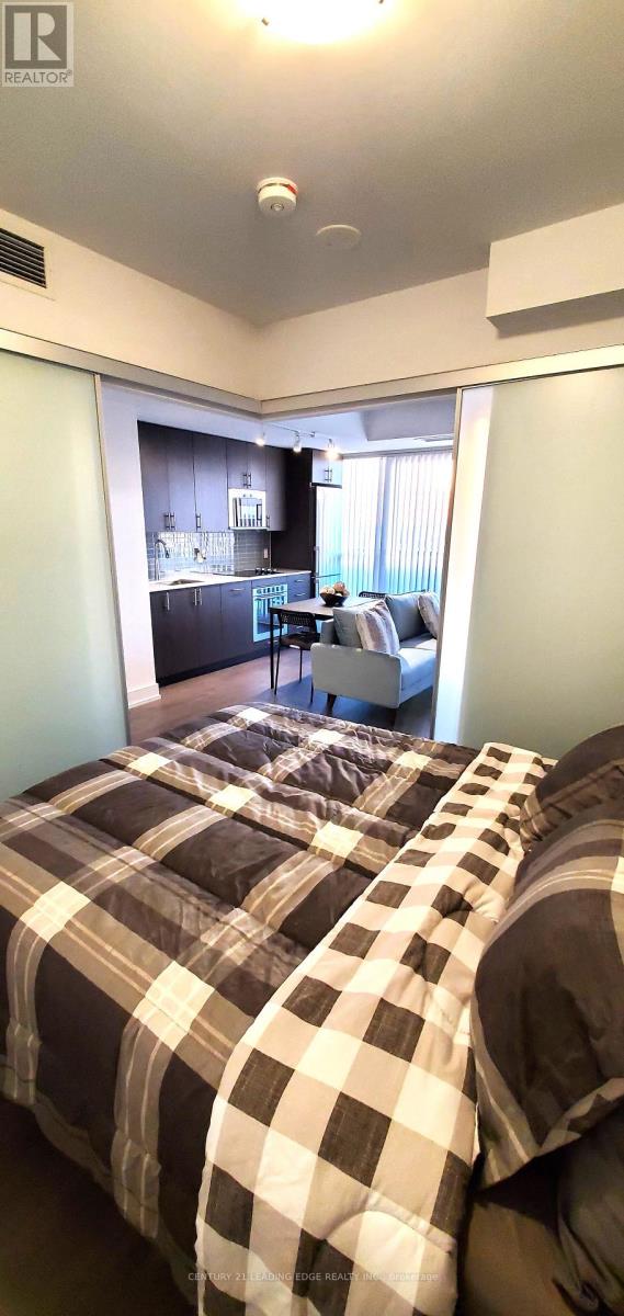 921 - 2550 Simcoe Street N, Oshawa, Ontario  L1L 0R5 - Photo 26 - E12567890