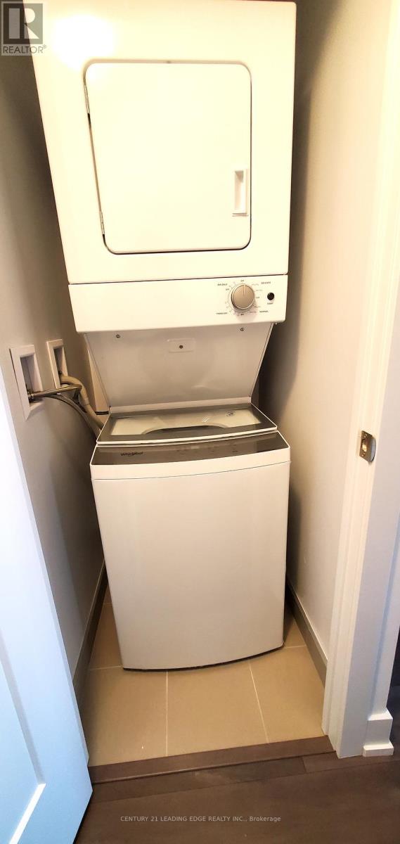 921 - 2550 Simcoe Street N, Oshawa, Ontario  L1L 0R5 - Photo 28 - E12567890