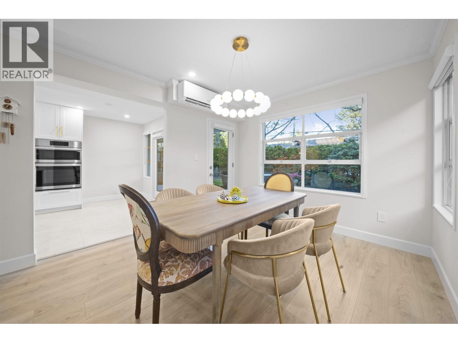 103 3399 Capilano Crescent, North Vancouver, British Columbia  V7R 4W7 - Photo 23 - R3026646