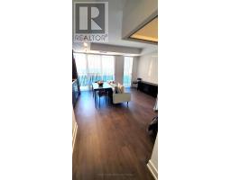 921 - 2550 SIMCOE STREET N, Oshawa, Ontario