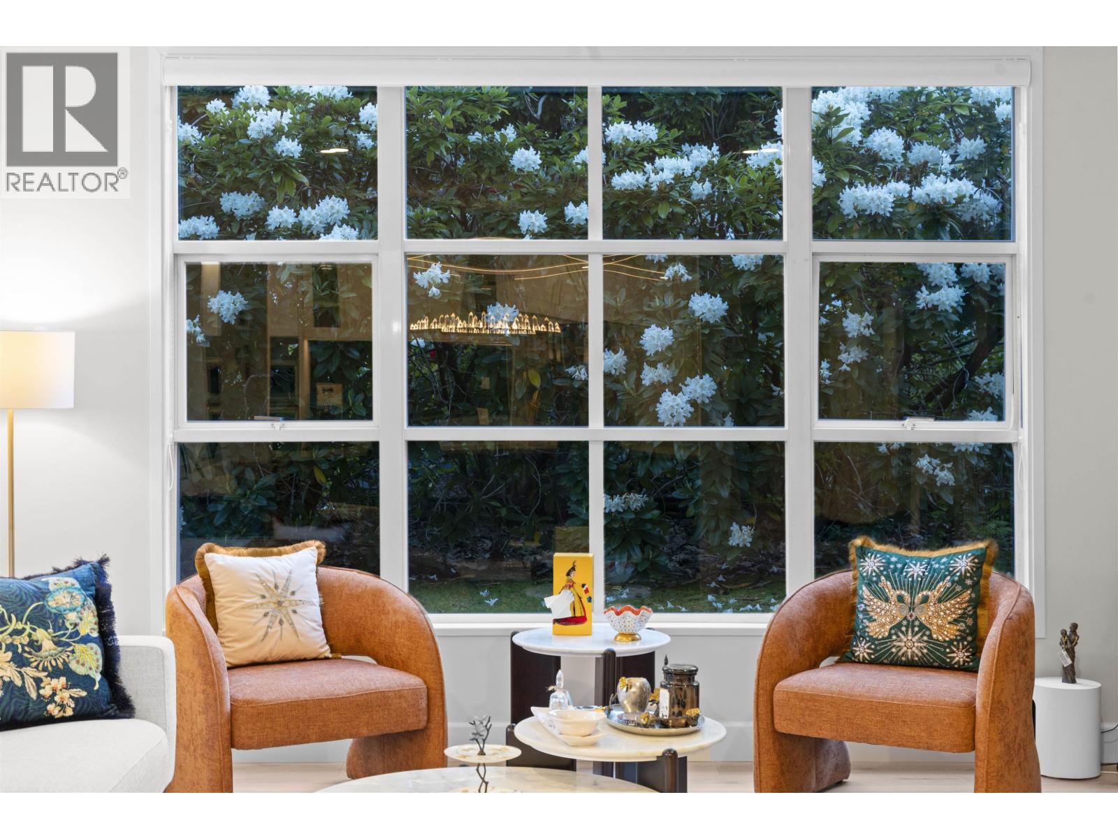 103 3399 Capilano Crescent, North Vancouver, British Columbia  V7R 4W7 - Photo 7 - R3026646