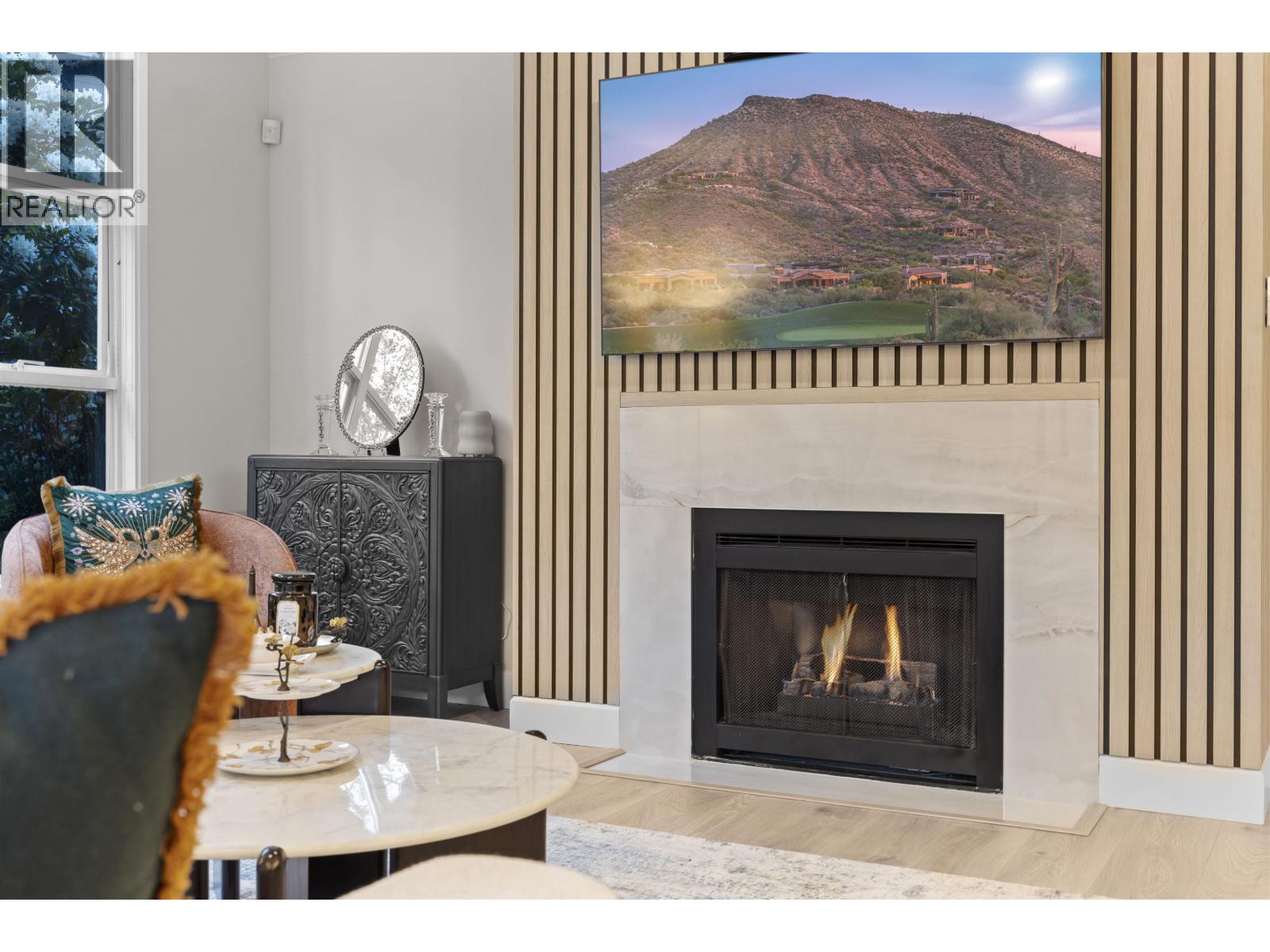 103 3399 Capilano Crescent, North Vancouver, British Columbia  V7R 4W7 - Photo 8 - R3026646