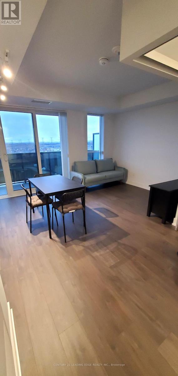 921 - 2550 Simcoe Street N, Oshawa, Ontario  L1L 0R5 - Photo 14 - E12567890