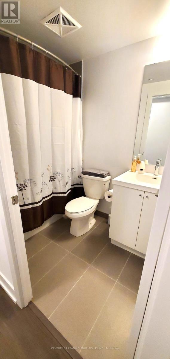 921 - 2550 Simcoe Street N, Oshawa, Ontario  L1L 0R5 - Photo 27 - E12567890