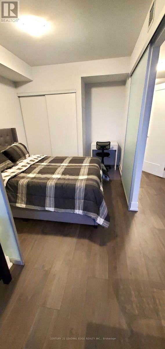 921 - 2550 Simcoe Street N, Oshawa, Ontario  L1L 0R5 - Photo 25 - E12567890