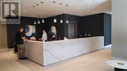 921 - 2550 Simcoe Street N, Oshawa, Ontario  L1L 0R5 - Photo 29 - E12567890