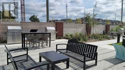 921 - 2550 Simcoe Street N, Oshawa, Ontario  L1L 0R5 - Photo 33 - E12567890