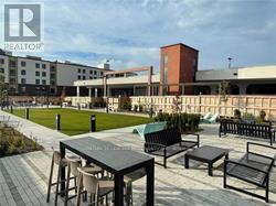 921 - 2550 Simcoe Street N, Oshawa, Ontario  L1L 0R5 - Photo 30 - E12567890