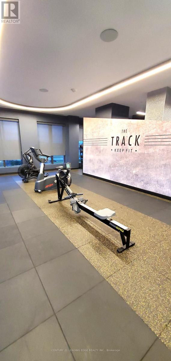 921 - 2550 Simcoe Street N, Oshawa, Ontario  L1L 0R5 - Photo 36 - E12567890