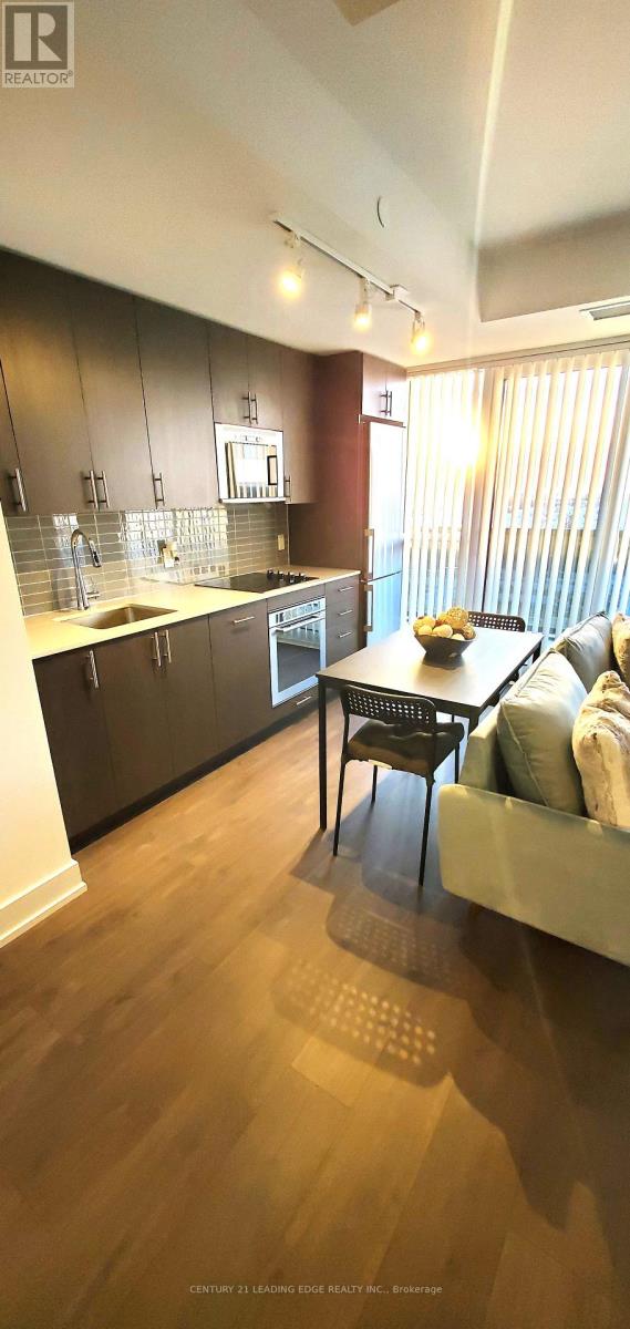 921 - 2550 Simcoe Street N, Oshawa, Ontario  L1L 0R5 - Photo 4 - E12567890