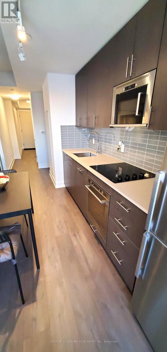 921 - 2550 Simcoe Street N, Oshawa, Ontario  L1L 0R5 - Photo 8 - E12567890