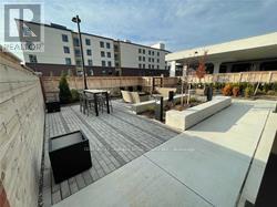 921 - 2550 Simcoe Street N, Oshawa, Ontario  L1L 0R5 - Photo 32 - E12567890