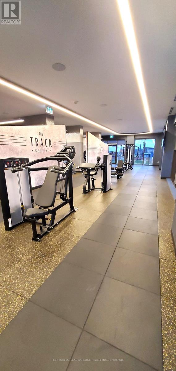 921 - 2550 Simcoe Street N, Oshawa, Ontario  L1L 0R5 - Photo 35 - E12567890