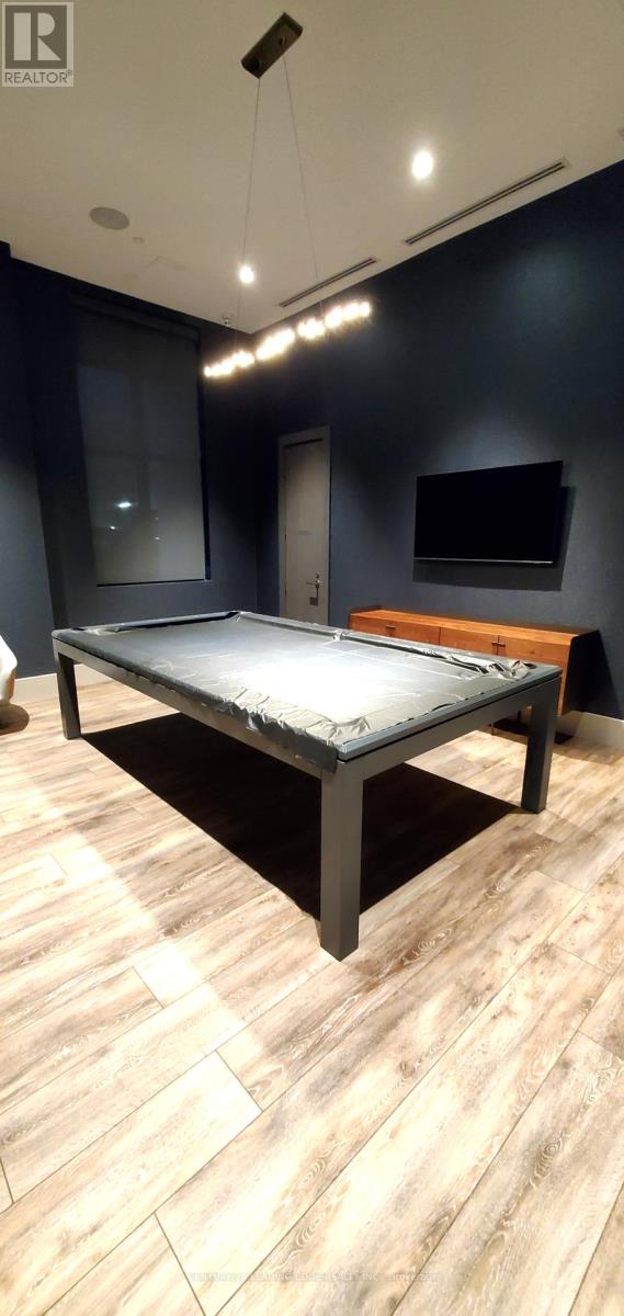 921 - 2550 Simcoe Street N, Oshawa, Ontario  L1L 0R5 - Photo 37 - E12567890