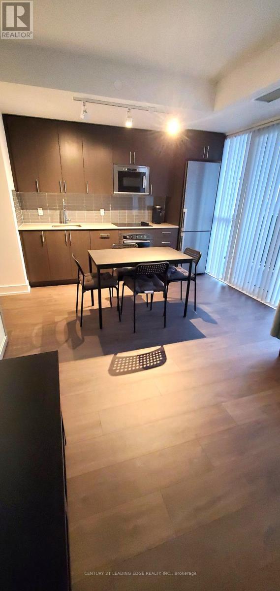 921 - 2550 Simcoe Street N, Oshawa, Ontario  L1L 0R5 - Photo 6 - E12567890