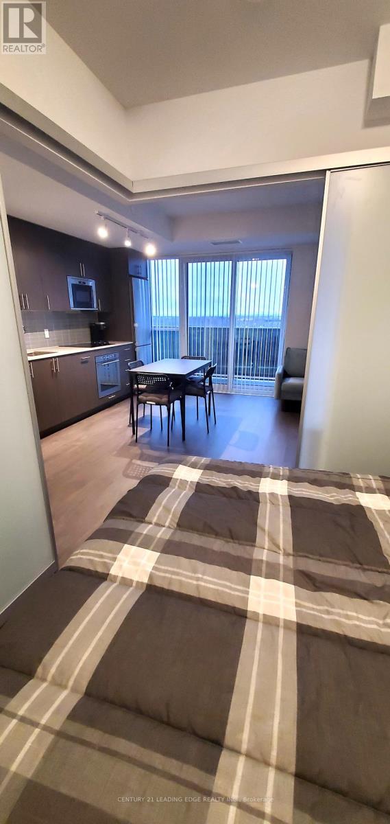 921 - 2550 Simcoe Street N, Oshawa, Ontario  L1L 0R5 - Photo 9 - E12567890