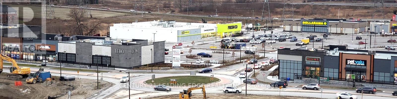 921 - 2550 Simcoe Street N, Oshawa, Ontario  L1L 0R5 - Photo 40 - E12567890