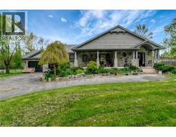 1392 DOON VILLAGE Road, Kitchener, Ontario