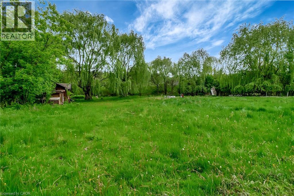 1392 Doon Village Road, Kitchener, Ontario  N2P 1A5 - Photo 25 - 40777684