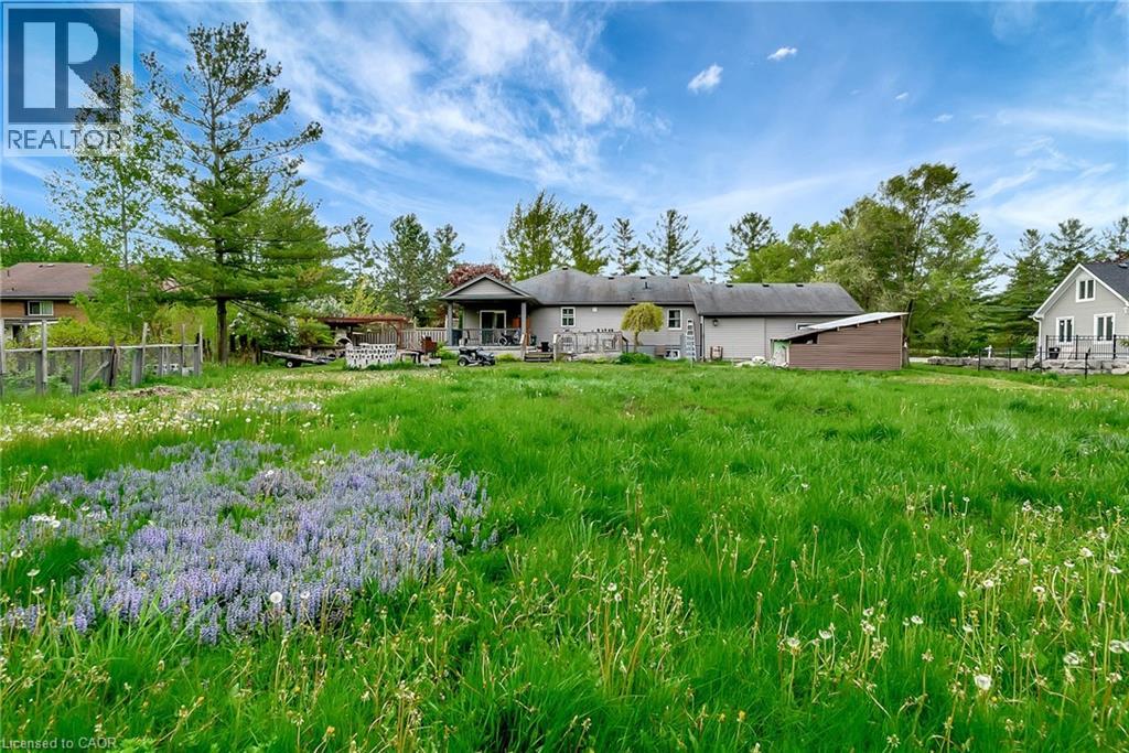 1392 Doon Village Road, Kitchener, Ontario  N2P 1A5 - Photo 22 - 40777684