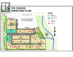 14 Creekside Terrace, Weyburn, Ca