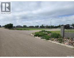 162 Delaet Drive, Weyburn, Ca