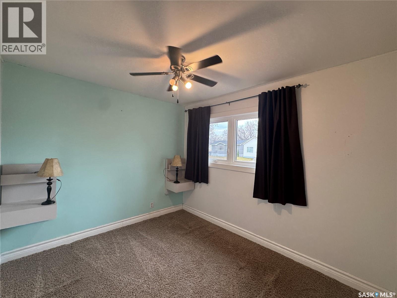 213 3rd Avenue W, Biggar, Saskatchewan  S0K 0M0 - Photo 17 - SK024440