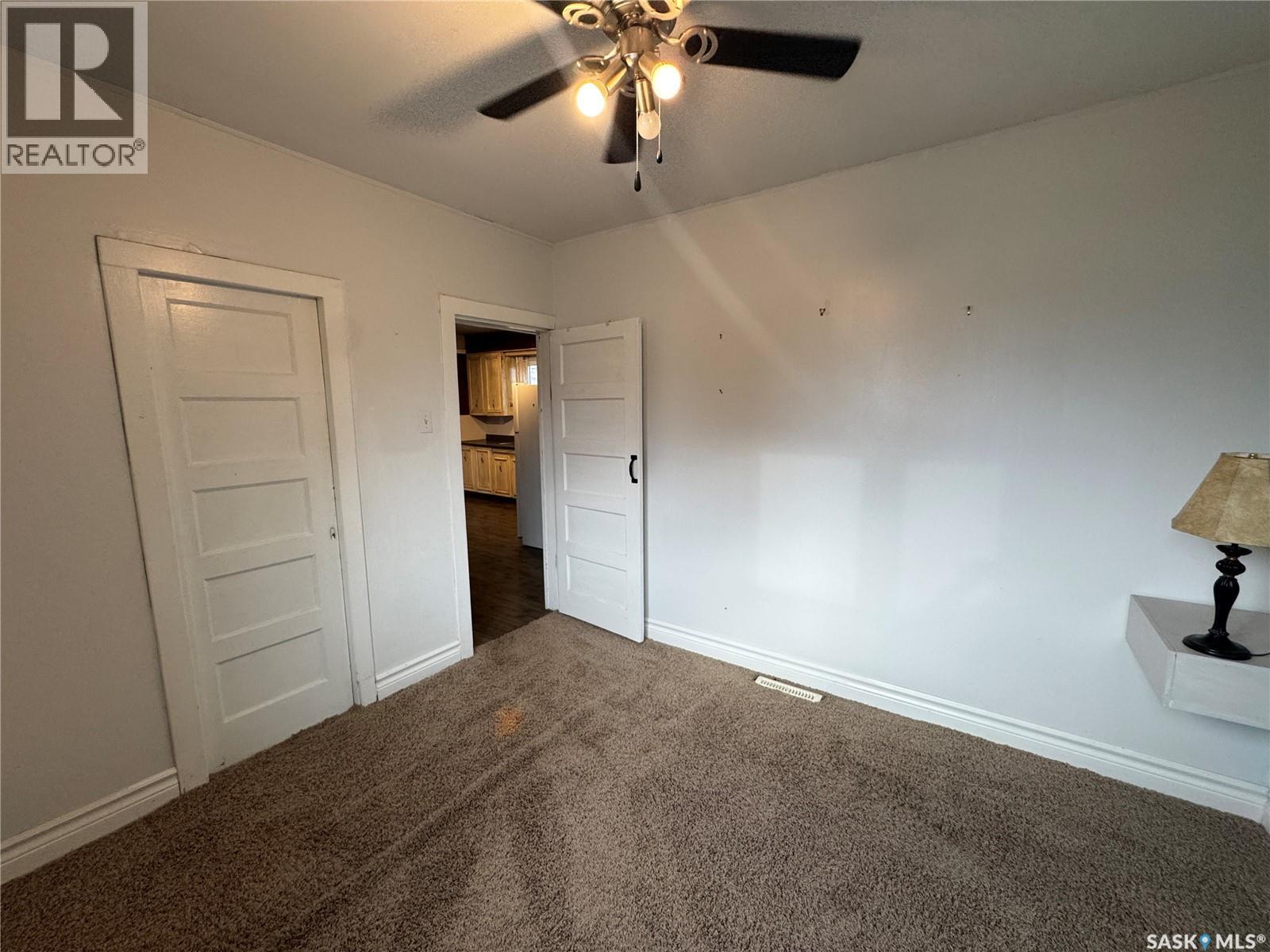 213 3rd Avenue W, Biggar, Saskatchewan  S0K 0M0 - Photo 18 - SK024440