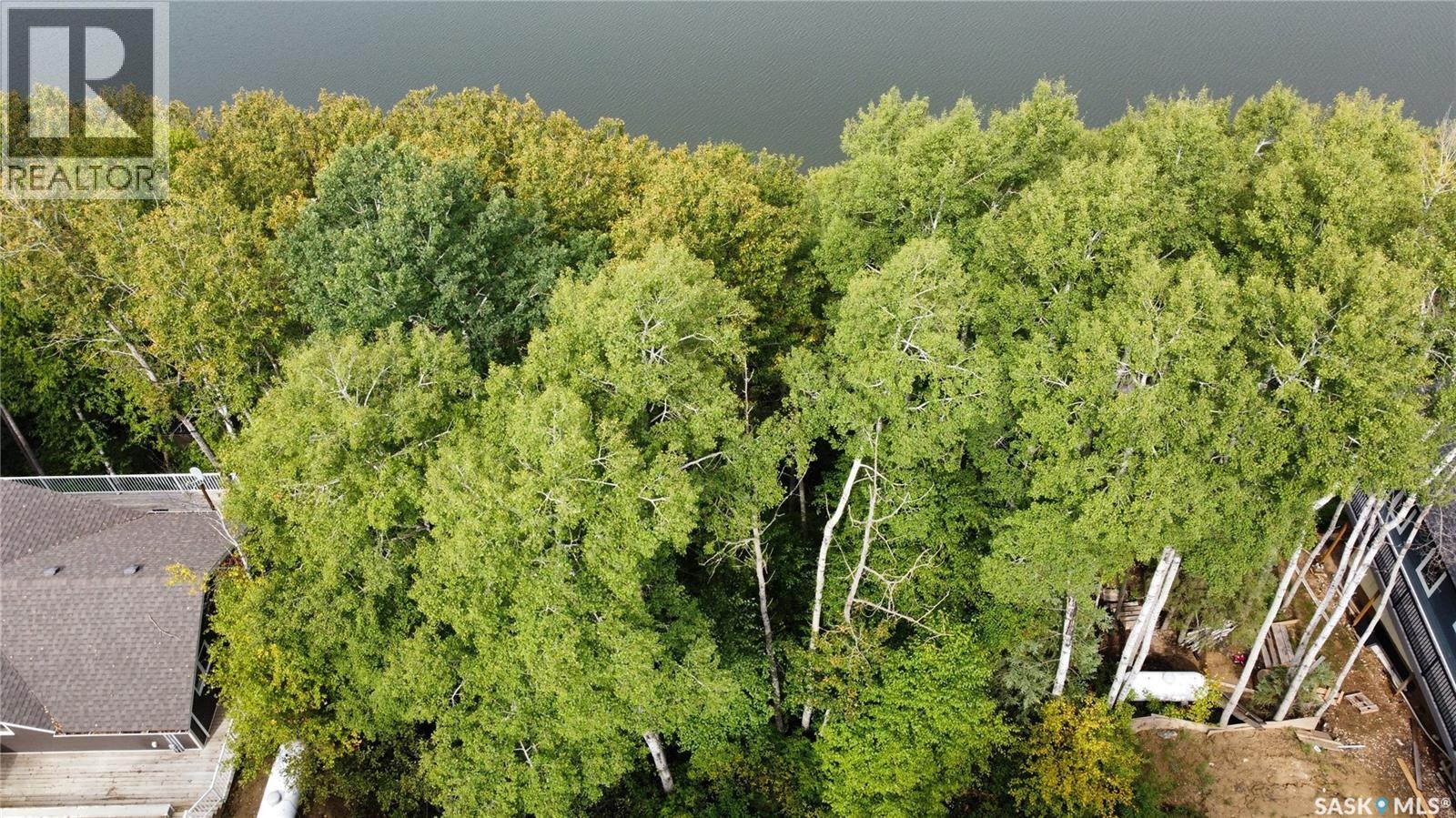 4 Bear Ridge Road, Barrier Valley Rm No. 397, Saskatchewan  S0E 0B0 - Photo 1 - SK024346