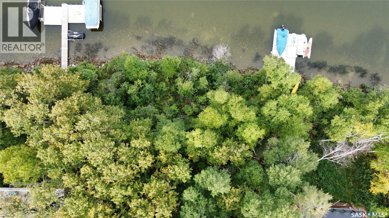 4 Bear Ridge Road, Barrier Valley Rm No. 397, Saskatchewan  S0E 0B0 - Photo 2 - SK024346