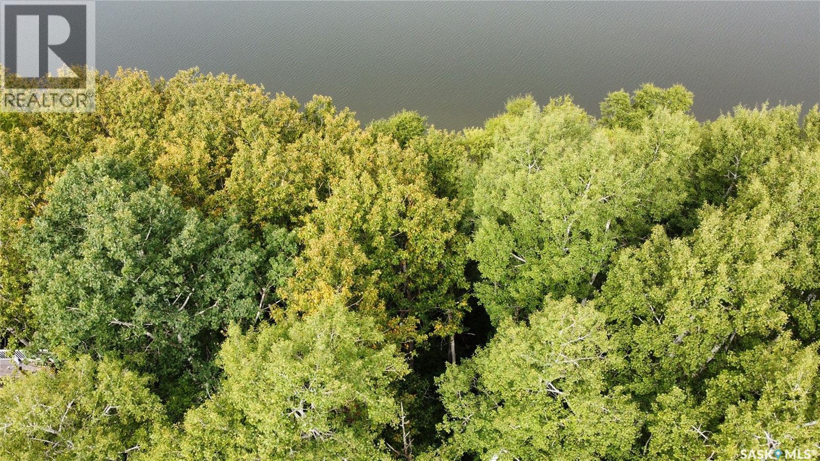 4 Bear Ridge Road, Barrier Valley Rm No. 397, Saskatchewan  S0E 0B0 - Photo 4 - SK024346