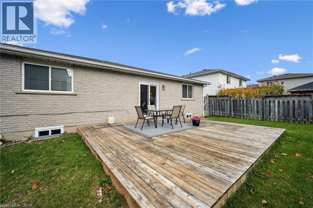 7 Peter Court, Cambridge, Ontario  N1P 1C3 - Photo 34 - 40786143