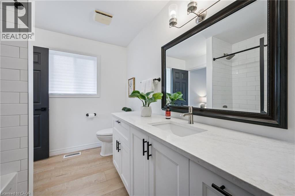 7 Peter Court, Cambridge, Ontario  N1P 1C3 - Photo 21 - 40786143